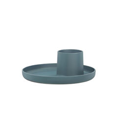O-tidy - Vitra