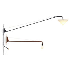 Potence - Vitra