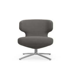Petit Repos - Vitra