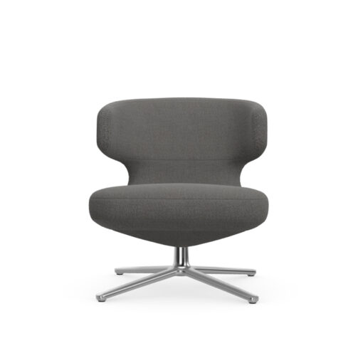 Petit Repos - Vitra