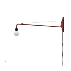 Petite Potence - Vitra