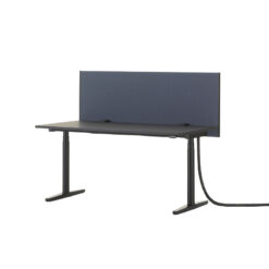 Tyde 2 Workstations - Vitra