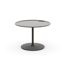 Occasional Low Table - Vitra