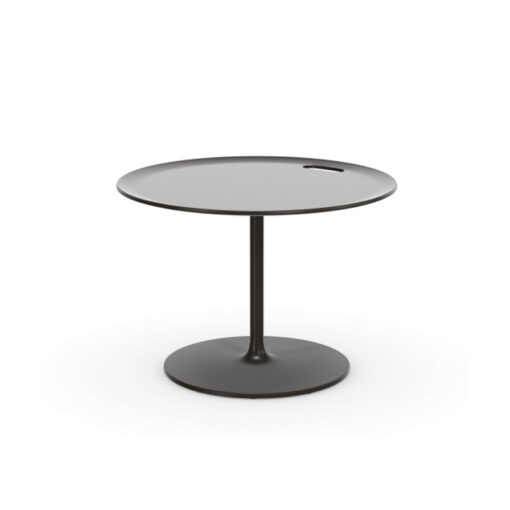 Occasional Low Table - Vitra