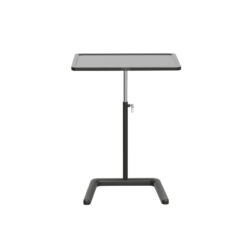 NesTable - Vitra