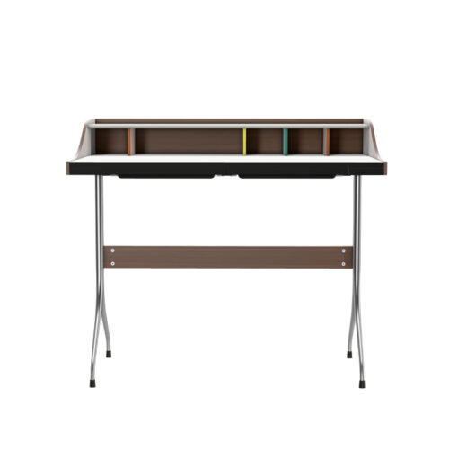 Home Desk - Vitra