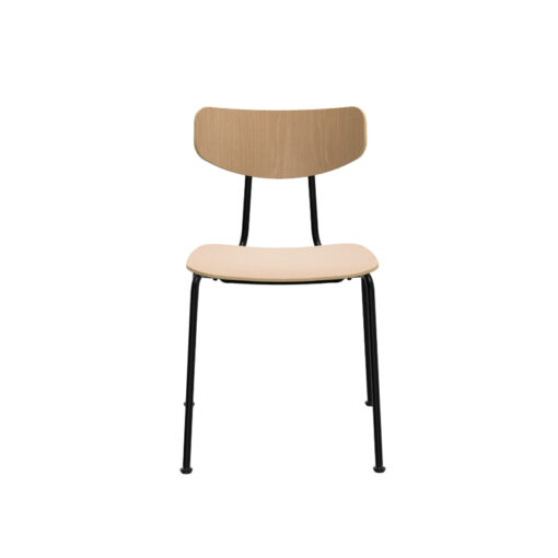 Moca - Vitra