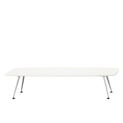 MedaMorph Tables - Vitra