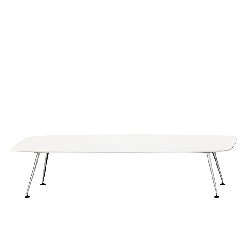 MedaMorph Tables - Vitra