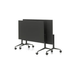 MedaMorph Folding Table - Vitra