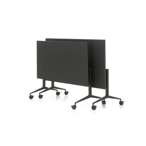 MedaMorph Folding Table - Vitra