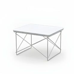 Occasional Table LTR - Vitra