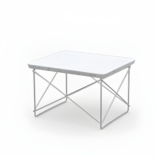 Occasional Table LTR - Vitra
