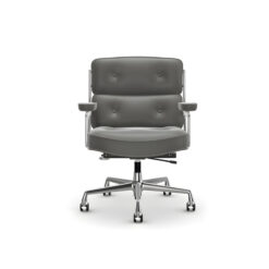 Lobby Chair ES 104 - Vitra