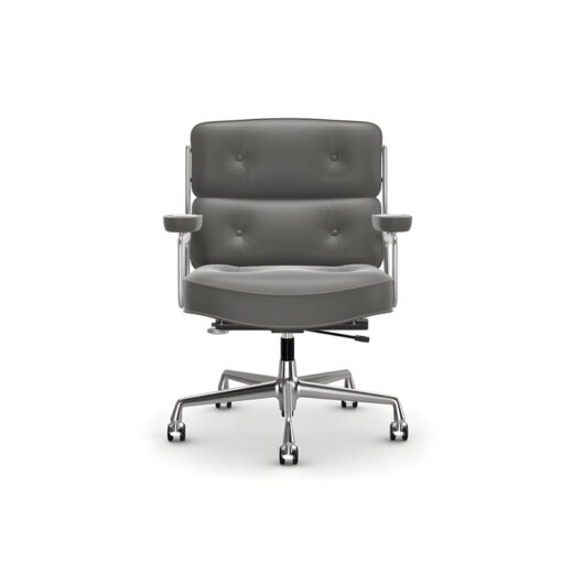 Lobby Chair ES 104 - Vitra