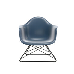 Eames plastic armchair RE LAR - Vitra