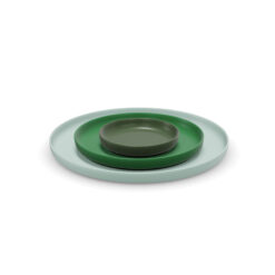 Trays - Vitra