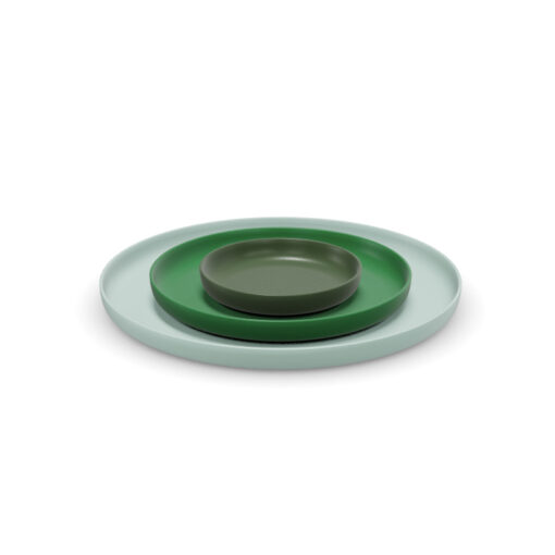 Trays - Vitra