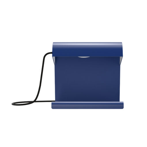 Lampe De Bureau - Vitra