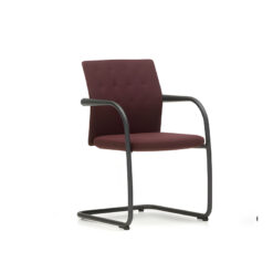 ID Visitor Trim - Vitra