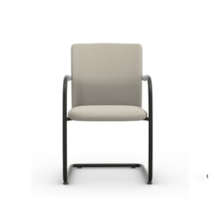 ID Visitor Soft - Vitra