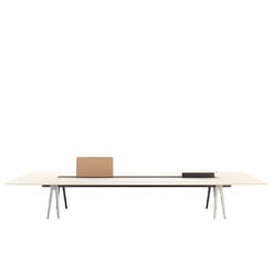 Joyn 2 Platform - Vitra