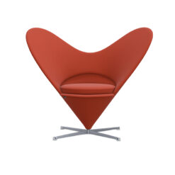 Heart Cone Chair - Vitra