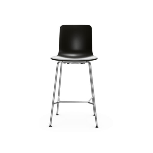 HAL RE Stool Medium - Vitra