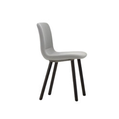 HAL Soft Wood - Vitra