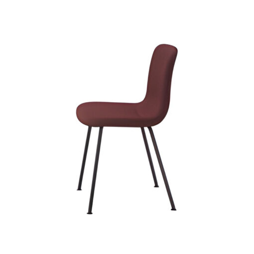 HAL Soft Tube - Vitra