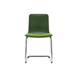 HAL RE Cantilever - Vitra