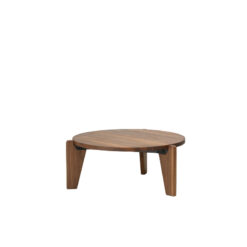 Guéridon Bas - Vitra