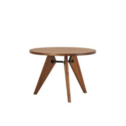 Guéridon - Vitra