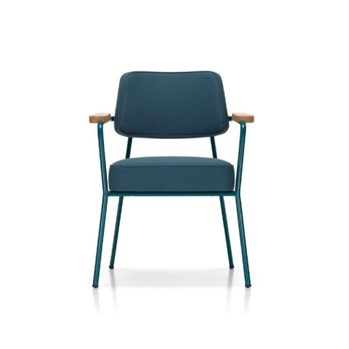 Fauteuil Direction - Vitra