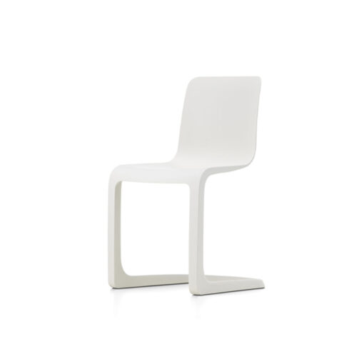 EVO-C - Vitra