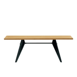 EM Table - Vitra