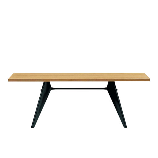 EM Table - Vitra