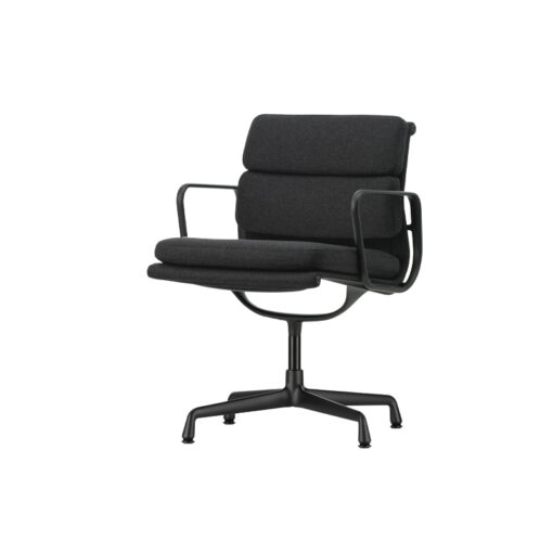 Soft Pad Chair EA 205/207/208 - Vitra