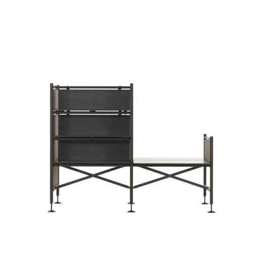Comma - Vitra