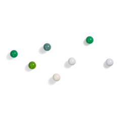 Coat Dots - Vitra