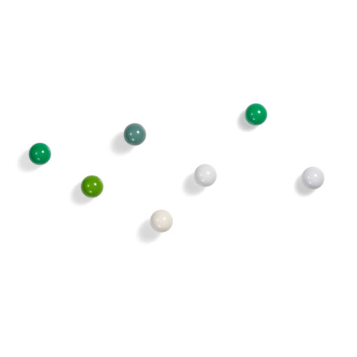 Coat Dots - Vitra