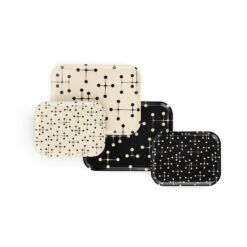 Classic Trays - Vitra