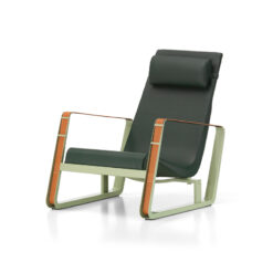 Cité - Vitra