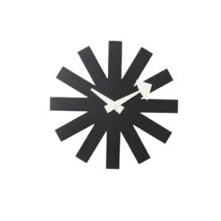 Asterisk Clock - Vitra