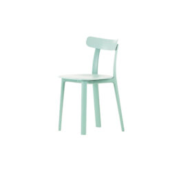 APC - Vitra