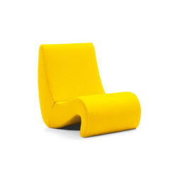 Amoebe - Vitra