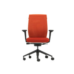 AM Chair - Vitra