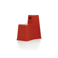 Stool-tool - Vitra