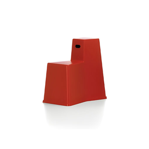 Stool-tool - Vitra