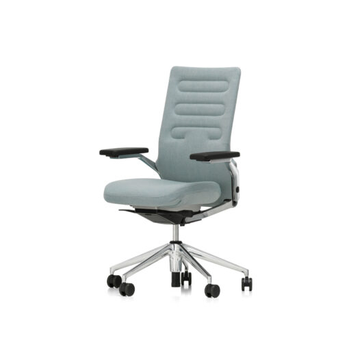 AC 5 Work - Vitra
